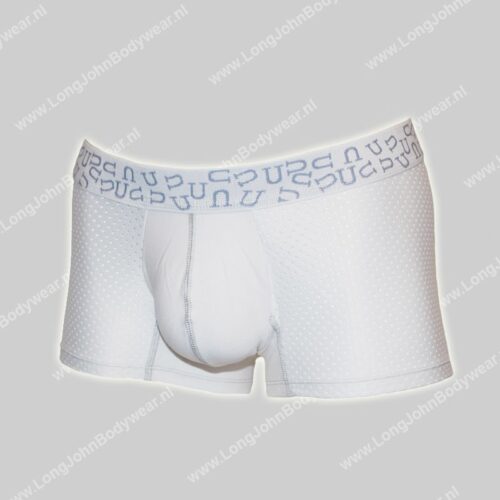 Mundo Unico Boxer Corto Pro Active-0
