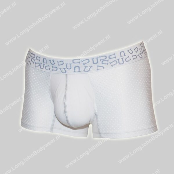 Mundo Unico Boxer Corto Pro Active-0