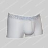 Mundo Unico Boxer Corto Pro Active