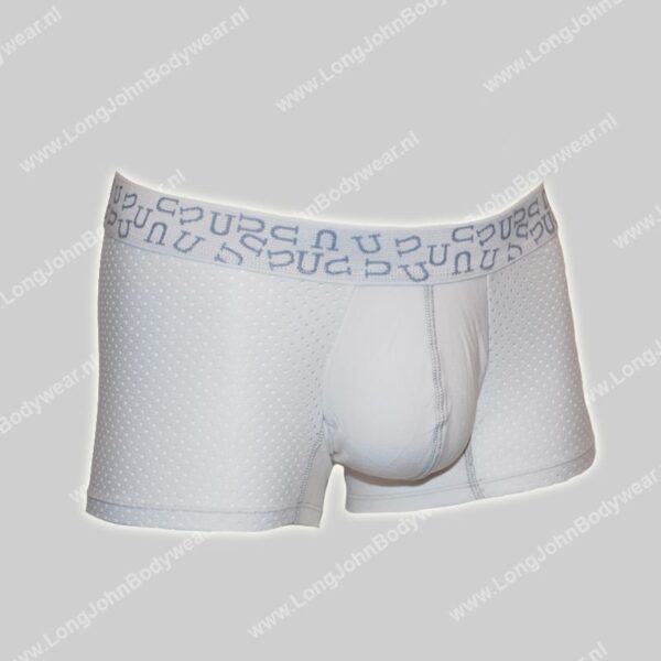 Mundo Unico Boxer Corto Pro Active
