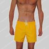 Emporio Armani Swim Short Tape