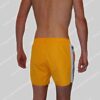 Emporio Armani Swim Short Tape