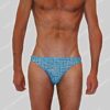 Hom Swim Micro Brief Ausmane