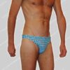 Hom Swim Micro Brief Ausmane