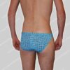 Hom Swim Micro Brief Ausmane