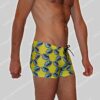 Hom Swim Short Mahdi