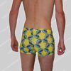 Hom Swim Short Mahdi