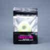Andrew Christian Trophy Boy Glow In The Dark Easy Grip Cock Ring w/ Anti-Roll Andrew Christian Trophy Boy Glow In The Dark Easy Grip Cock Ring w/ Anti-Roll