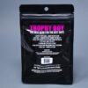 Andrew Christian Trophy Boy Glow In The Dark Easy Grip Cock Ring w/ Anti-Roll Andrew Christian Trophy Boy Glow In The Dark Easy Grip Cock Ring w/ Anti-Roll