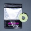 Andrew Christian Trophy Boy Glow In The Dark Easy Grip Cock Ring w/ Anti-Roll Andrew Christian Trophy Boy Glow In The Dark Easy Grip Cock Ring w/ Anti-Roll