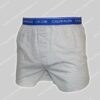 Calvin Klein Slim Boxer-0