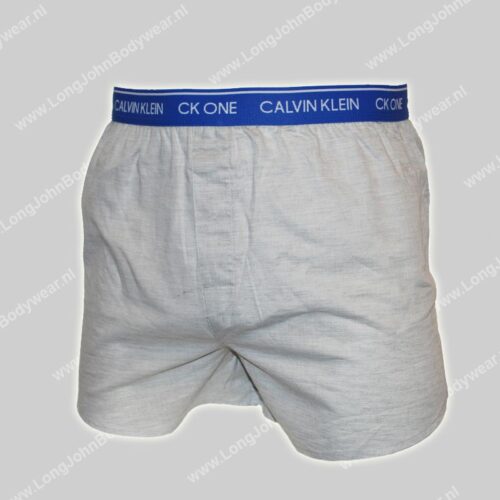 Calvin Klein Slim Boxer-0 Calvin Klein Slim Boxer-0