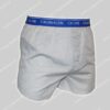 Calvin Klein Slim Boxer