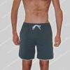 Hugo Boss Mix & Match Shorts