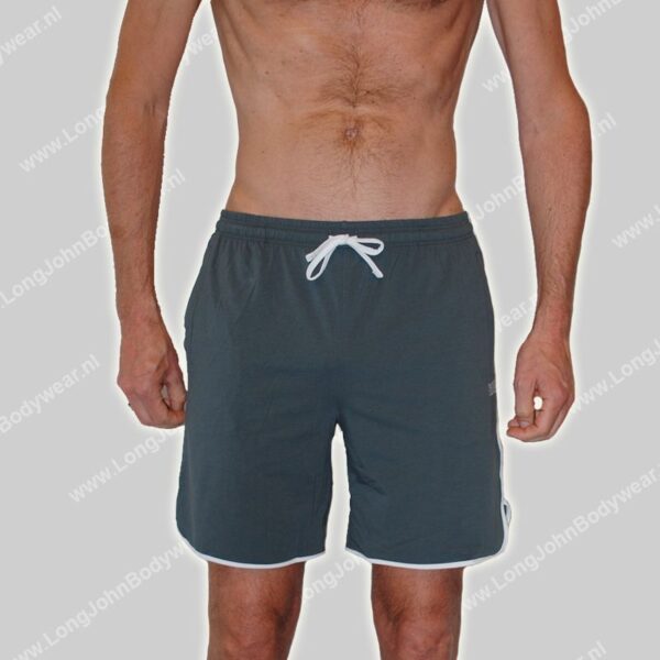 Hugo Boss Mix & Match Shorts