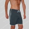 Hugo Boss Mix & Match Shorts