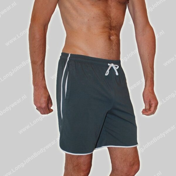 Hugo Boss Mix & Match Shorts