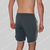 Hugo Boss Mix & Match Shorts