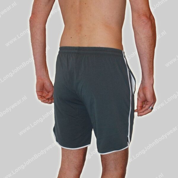 Hugo Boss Mix & Match Shorts