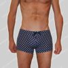 Hom Swim Shorts Gordes