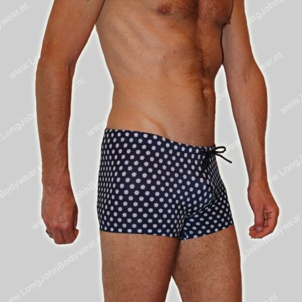 Hom Swim Shorts Gordes