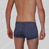 Hom Swim Shorts Gordes