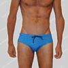 Hom Swim Mini Brief Lourmarin