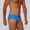 Hom Swim Mini Brief Lourmarin