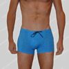 Hom Swim Short Lourmarin