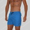 Hom Swim Boxer Lourmarin-0