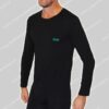 Hugo Boss Long Sleeve Shirt Infinity Hugo Boss Long Sleeve Shirt Infinity