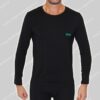 Hugo Boss Long Sleeve Shirt Infinity Hugo Boss Long Sleeve Shirt Infinity