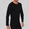 Hugo Boss Long Sleeve Shirt Infinity Hugo Boss Long Sleeve Shirt Infinity