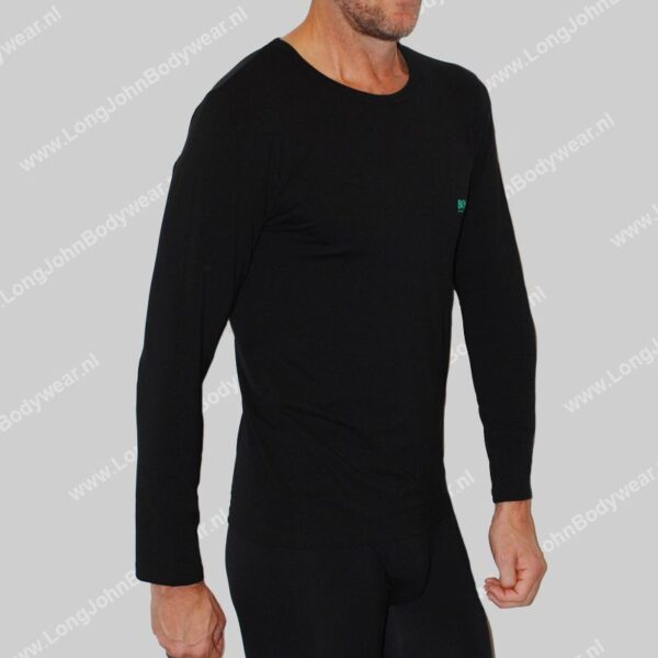 Hugo Boss Long Sleeve Shirt Infinity Hugo Boss Long Sleeve Shirt Infinity