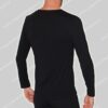 Hugo Boss Long Sleeve Shirt Infinity Hugo Boss Long Sleeve Shirt Infinity