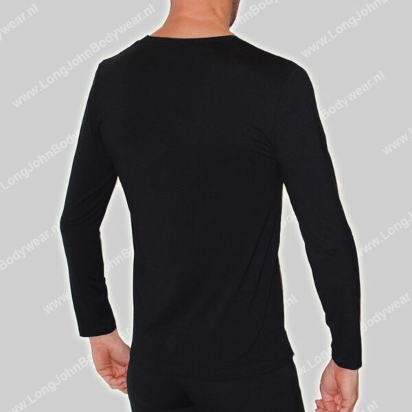 Hugo Boss Long Sleeve Shirt Infinity Hugo Boss Long Sleeve Shirt Infinity