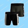 Bjorn Borg Kids Perfomance 2-Pack Shorts Panel Bjorn Borg Kids Perfomance 2-Pack Shorts Panel