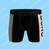 Bjorn Borg Kids Perfomance 2-Pack Shorts Panel Bjorn Borg Kids Perfomance 2-Pack Shorts Panel
