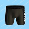 Bjorn Borg Kids Perfomance 2-Pack Shorts Panel Bjorn Borg Kids Perfomance 2-Pack Shorts Panel