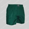 Polo Ralph Lauren Woven Boxer