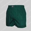 Polo Ralph Lauren Woven Boxer-0