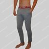 Diesel Julio Pyjama