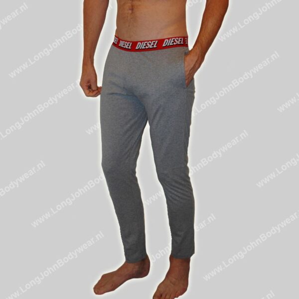 Diesel Julio Pyjama