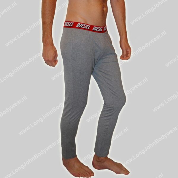 Diesel Julio Pyjama