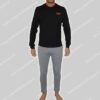 Diesel Julio Pyjama
