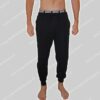 Diesel Peter Trousers