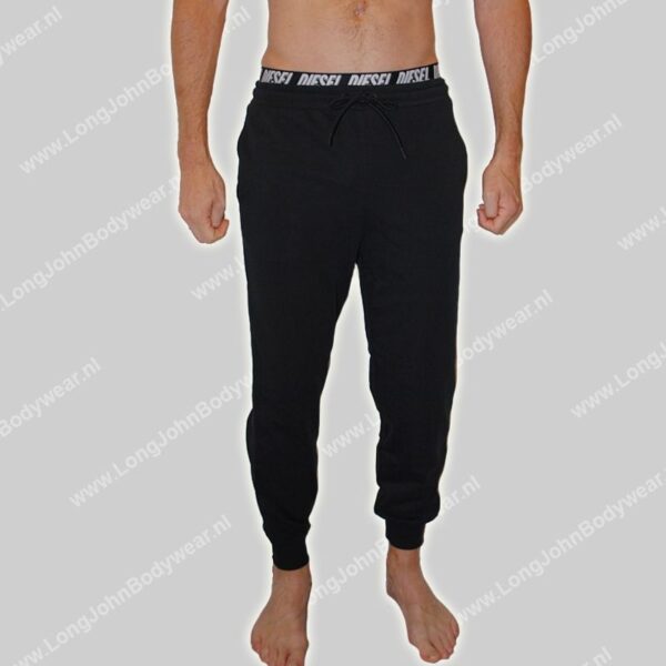 Diesel Peter Trousers
