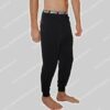 Diesel Peter Trousers