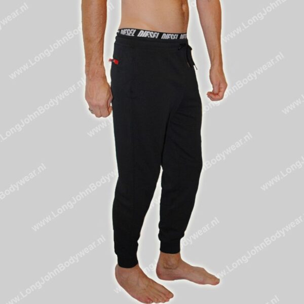 Diesel Peter Trousers