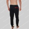 Diesel Peter Trousers